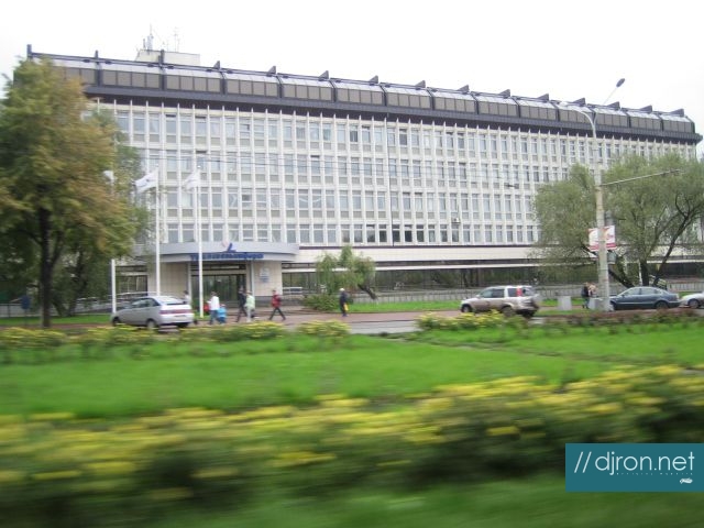 img 260.jpg