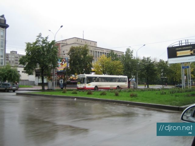 img 261.jpg