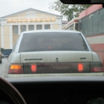 img 262.jpg