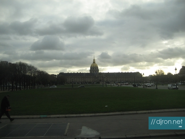 IMG_7149.jpg