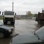 img 265.jpg