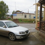 img 268.jpg