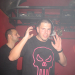 IMG_7252.jpg