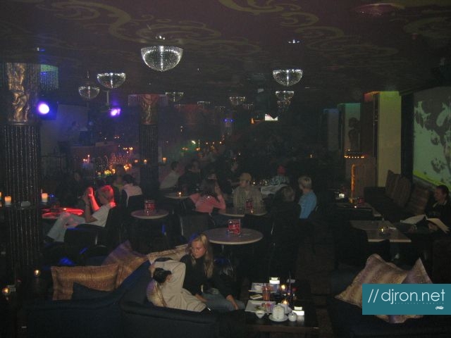 img 003.jpg