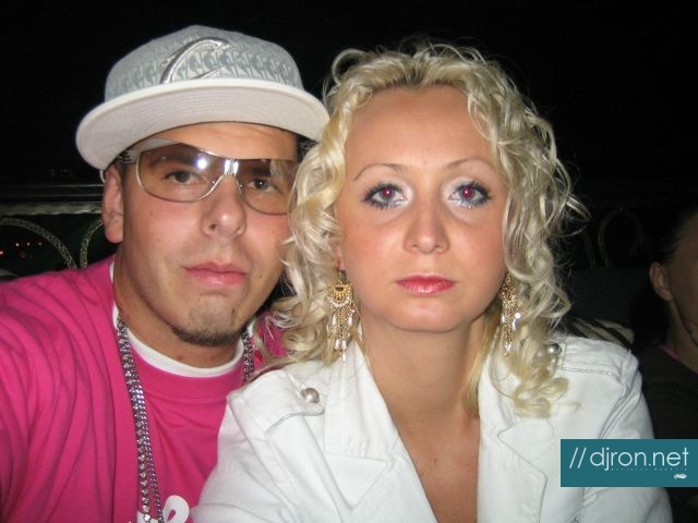 img 005.jpg
