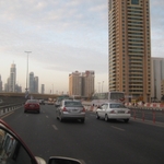 img 020.jpg