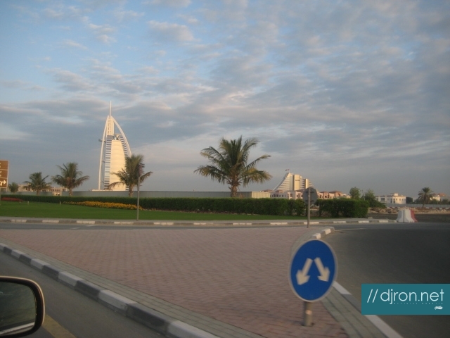 img 026.jpg