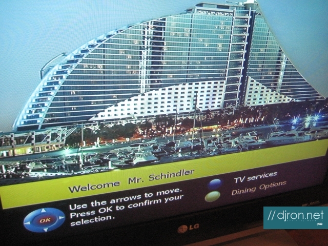 img 030.jpg