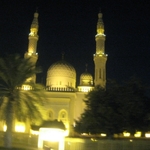 img 049.jpg