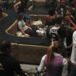 img 052.jpg