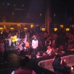 img 093.jpg