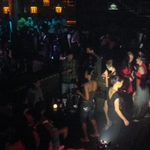 img 127.jpg