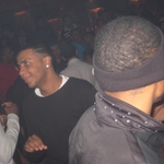 img 134.jpg