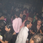 img 136.jpg