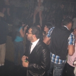 img 137.jpg