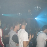 img 028.jpg