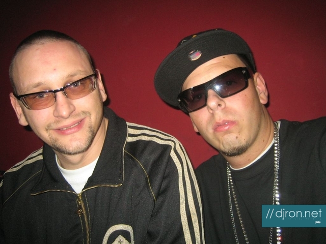 img 001.jpg