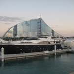 img 018.jpg