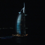 img 045.jpg