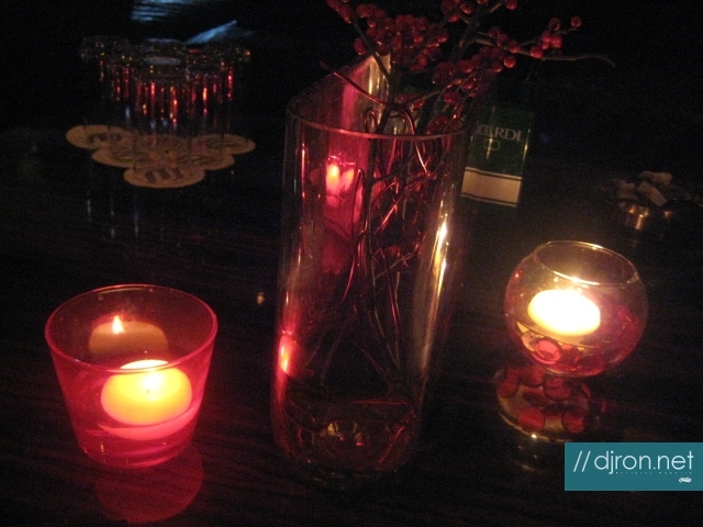 img 055.jpg