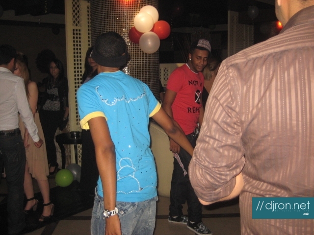 img 086.jpg