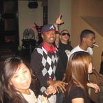 img 094.jpg