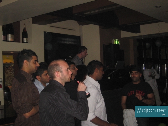 img 119.jpg