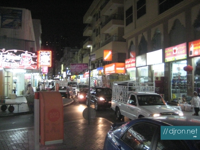 kmg 068.jpg