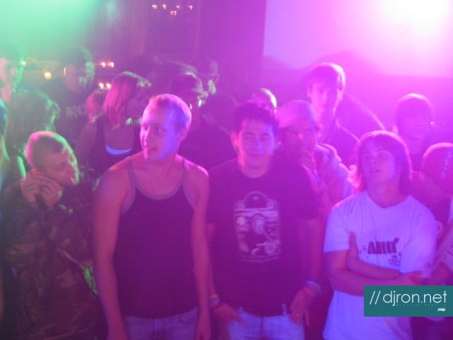 img 056.jpg
