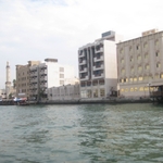 KMG_8433.jpg