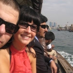 KMG_8436.jpg