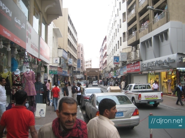 KMG_8454.jpg