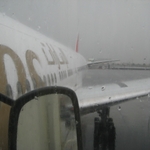KMG_8544.jpg