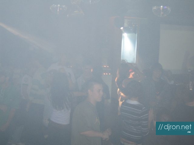 img 070.jpg