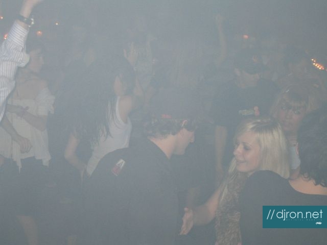 img 081.jpg