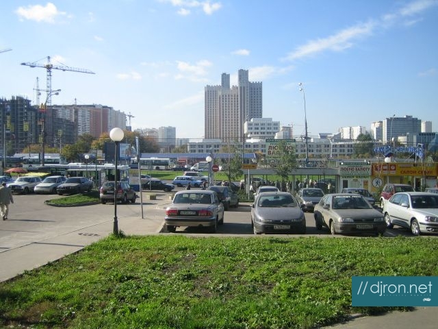 img 437.jpg