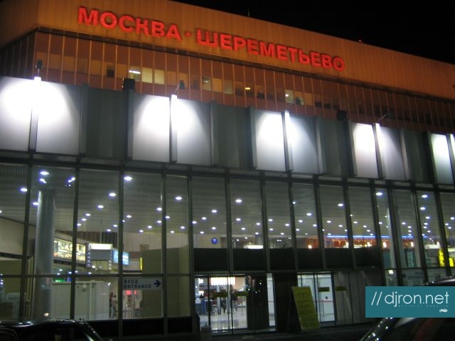 img 456.jpg
