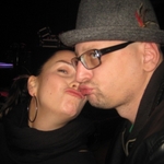 IMG_9055.jpg