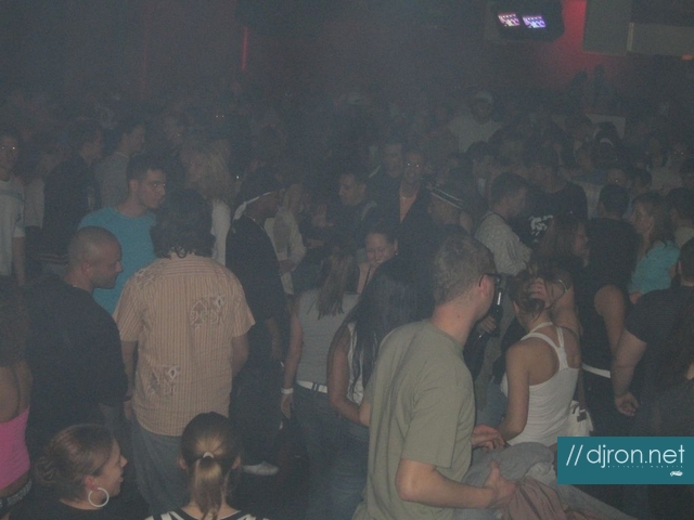 img 005.jpg