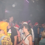 IMG_9417.jpg