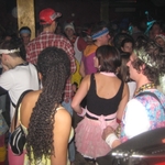 IMG_9561.jpg