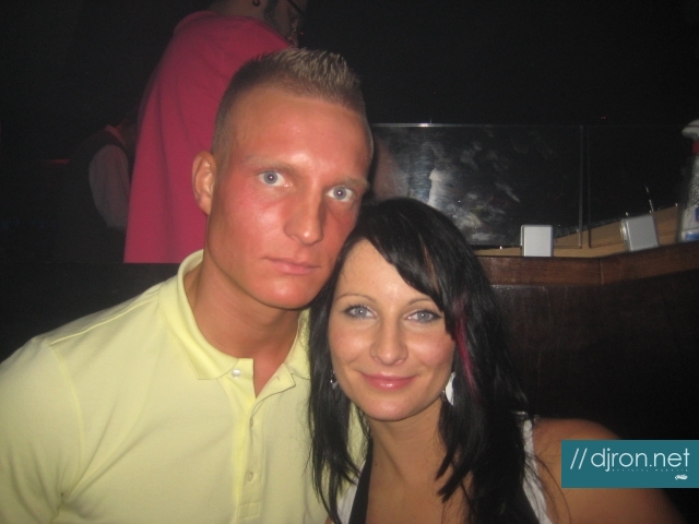 IMG_9805.jpg