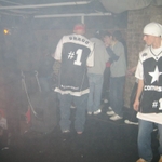 img 032.jpg