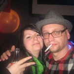 IMG_9886.jpg