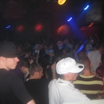 IMG_9892.jpg
