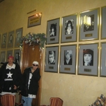 img 042.jpg