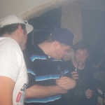 IMG_9983.jpg