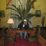img 044.jpg