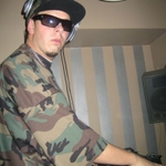 img 049.jpg
