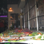 img 052.jpg